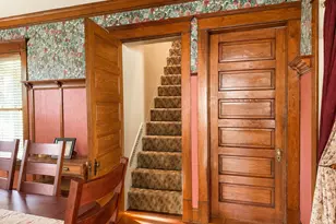 116 W Sherwood St, Decatur, MI 49045 - Photo 14