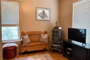 116 W Sherwood St, Decatur, MI 49045 - Photo 18