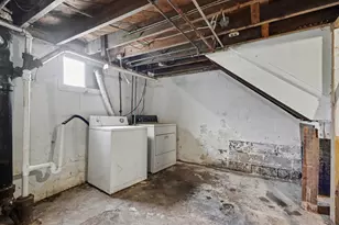 140 Dixie Ave, Kalamazoo, MI 49001 - Photo 24