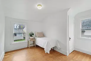 140 Dixie Ave, Kalamazoo, MI 49001 - Photo 18