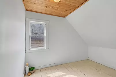 140 Dixie Avenue, Kalamazoo, MI 49001 - Photo 20