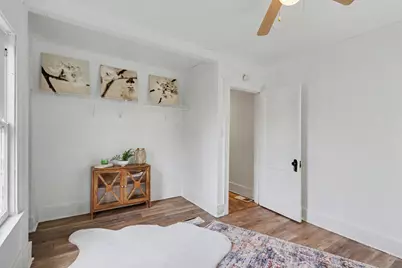 140 Dixie Avenue, Kalamazoo, MI 49001 - Photo 16