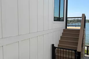 31218 Curran Beach Rd, Dowagiac, MI 49047 - Photo 58