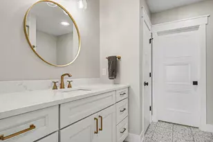 31218 Curran Beach Rd, Dowagiac, MI 49047 - Photo 18