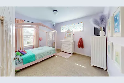5143 Circleview Drive, Allendale, MI 49401 - Photo 10