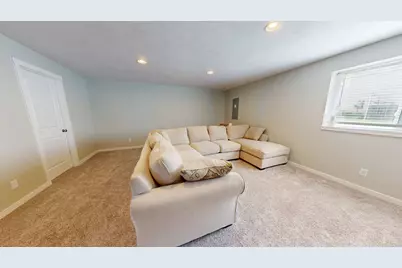 5143 Circleview Drive, Allendale, MI 49401 - Photo 16
