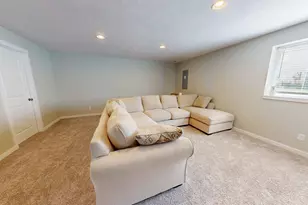 5143 Circleview Dr, Allendale, MI 49401 - Photo 16