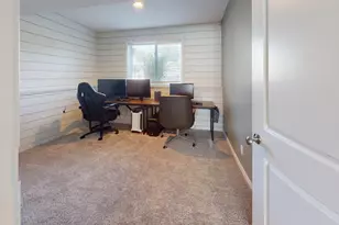 5143 Circleview Dr, Allendale, MI 49401 - Photo 14