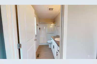 5143 Circleview Drive, Allendale, MI 49401 - Photo 12