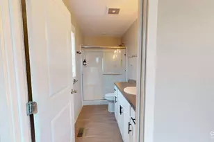 5143 Circleview Dr, Allendale, MI 49401 - Photo 12