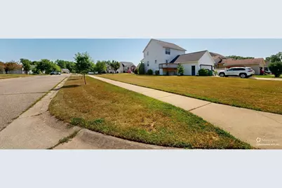5143 Circleview Drive, Allendale, MI 49401 - Photo 2