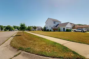 5143 Circleview Dr, Allendale, MI 49401 - Photo 2