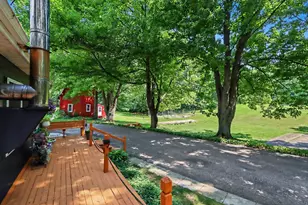 24254 80th Ave, Lawton, MI 49065 - Photo 32