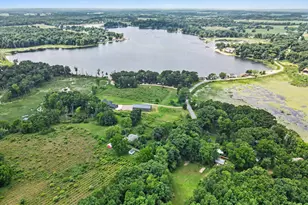 24254 80th Ave, Lawton, MI 49065 - Photo 46