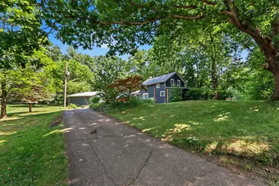 24254 80th Avenue, Lawton, MI 49065 - Photo 36