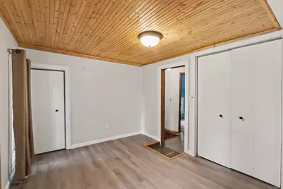 24254 80th Avenue, Lawton, MI 49065 - Photo 18