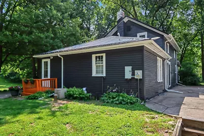 24254 80th Avenue, Lawton, MI 49065 - Photo 40