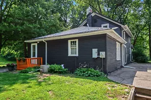 24254 80th Ave, Lawton, MI 49065 - Photo 40