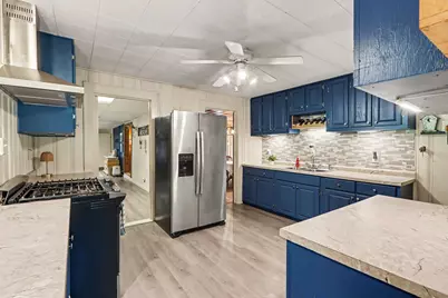 24254 80th Avenue, Lawton, MI 49065 - Photo 10