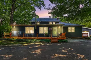 24254 80th Ave, Lawton, MI 49065 - Photo 58