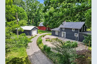 24254 80th Avenue, Lawton, MI 49065 - Photo 50
