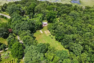 24254 80th Ave, Lawton, MI 49065 - Photo 44
