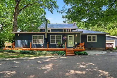 24254 80th Avenue, Lawton, MI 49065 - Photo 1
