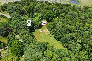 24254 80th Ave, Lawton, MI 49065 - Photo 52