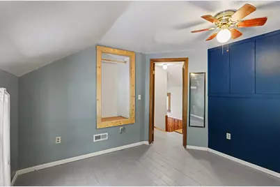 24254 80th Avenue, Lawton, MI 49065 - Photo 14