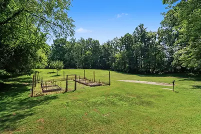 24254 80th Avenue, Lawton, MI 49065 - Photo 34
