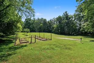 24254 80th Ave, Lawton, MI 49065 - Photo 34