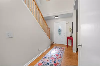 16005 Sheridan Road, Clinton, MI 49236 - Photo 2