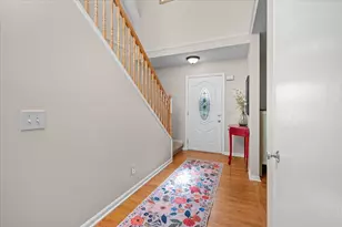 16005 Sheridan Rd, Clinton, MI 49236 - Photo 2