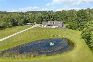 16005 Sheridan Rd, Clinton, MI 49236 - Photo 38