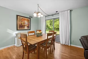 16005 Sheridan Rd, Clinton, MI 49236 - Photo 12
