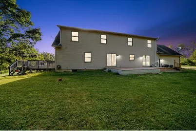 16005 Sheridan Road, Clinton, MI 49236 - Photo 52
