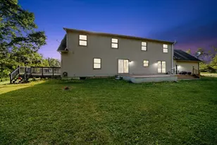16005 Sheridan Rd, Clinton, MI 49236 - Photo 52