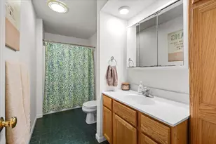 16005 Sheridan Rd, Clinton, MI 49236 - Photo 10