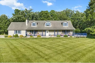 16005 Sheridan Road, Clinton, MI 49236 - Photo 48