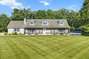 16005 Sheridan Rd, Clinton, MI 49236 - Photo 48