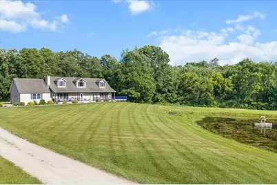 16005 Sheridan Road, Clinton, MI 49236 - Photo 36