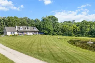 16005 Sheridan Rd, Clinton, MI 49236 - Photo 36