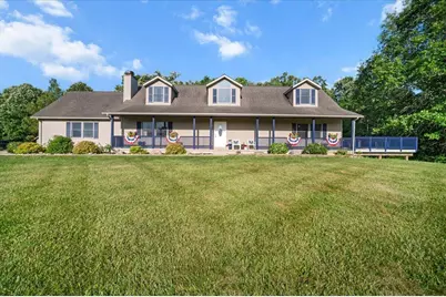 16005 Sheridan Road, Clinton, MI 49236 - Photo 1
