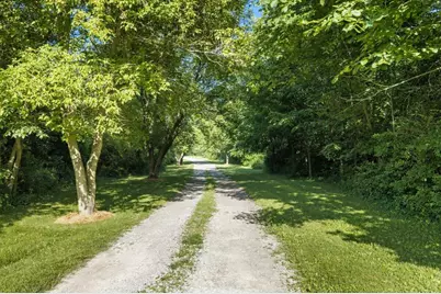 16005 Sheridan Road, Clinton, MI 49236 - Photo 42