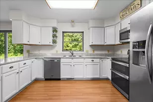 16005 Sheridan Rd, Clinton, MI 49236 - Photo 8