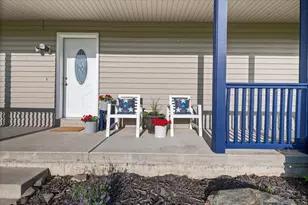 16005 Sheridan Rd, Clinton, MI 49236 - Photo 54