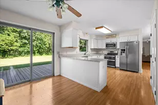 16005 Sheridan Rd, Clinton, MI 49236 - Photo 6