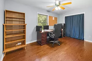 16005 Sheridan Rd, Clinton, MI 49236 - Photo 24
