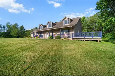 16005 Sheridan Road, Clinton, MI 49236 - Photo 50
