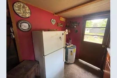 3484 N Kings Highway, Luther, MI 49656 - Photo 10